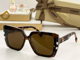 Picture of Burberry Sunglasses _SKUfw55791143fw